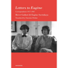 Letters to Eugène: Correspondence 1977-1987