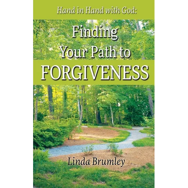 Finding Your Path to Forgiveness