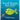 Knock Knock, Blub Blub!: Fishy Underwater Jokes