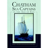 Chatham Sea Captains in the Age of Sail