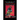 Multifarious Funk: The Evolution and Biography of George Clinton and The Parliament-Funkadelic Empire: (Funkentelechy) How's Your Funk!