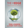 The Hedge: Todd Johnson and the Story of Pomifera(R) Oil
