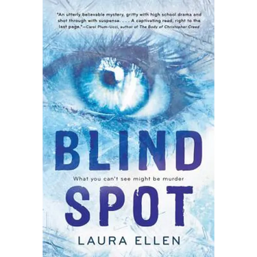 Blind Spot