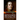 Benjamin Franklin: The Autobiography of Benjamin Franklin (American Polymath and a Founding Father of the United States of America)