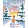 Bear Needs A Home