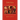 Cello Online String Sampler Study Guide