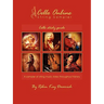 Cello Online String Sampler Study Guide