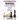 Memorable Chess Games: Book 3 - An Analysis 2,162 Moves Analyzed 48 World Class Games Chess for Beginners Intermediate & Experts World Champi