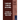 A practical guide to wooden boat and ship building / Ein Praxisführer zum Selbstbau von hölzernen Booten und Schiffen