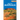 Fodor's Essential Australia