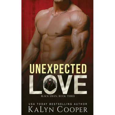 Unexpected Love
