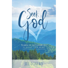 Seek God: 3 - Minute Devotionals to Revive Your Heart