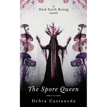 The Spore Queen