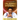 Unlocking Mysteries: 8 Burning Questions About Holy Ghost Baptism Answered!