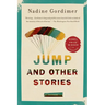 Jump and Other Stories