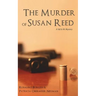 The Murder of Susan Reed: A Val & Kit Mystery