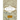Haiku