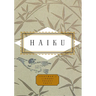 Haiku