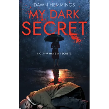 My Dark Secret