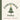 Christmas Baby: Board Book for Early Learners