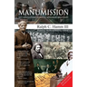Manumission: Liberated Consciousness of a Prison(er) Abolitionist