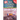 Grabovoi: The healing matrix - The Grabovoi Code: Numbers That Heal, Prosper and Transform in 4 languages: The Healing Matrix: Learning the Grabovoi N