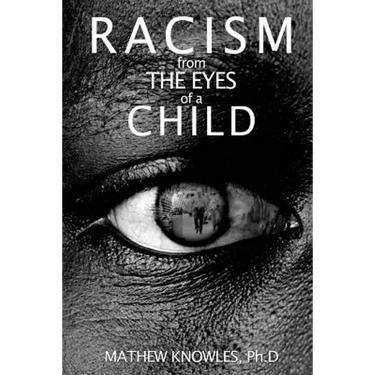 Racism From the Eyes of a Child