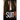 The Suit