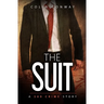 The Suit