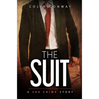 The Suit