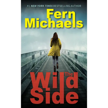 The Wild Side