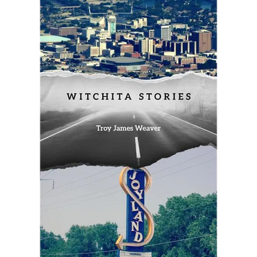 Witchita Stories