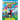 Football's Biggest Summer: Football Travel Activity Book for Kids Ages 6-12, Puzzles, Games, Mazes, Colouring, Brain Teasers, Word Searches, Match Day
