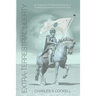 Extra-Terrestrial Liberty an Enquiry Into the Nature and Causes of Tyrannical Government Beyond the Earth