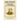 Derby Genealogy: Being a Record of the Descendants of Thomas Derby of Stow, Massachusetts