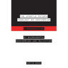 The Apostle Peter's Theology on Conversion & Condemnation