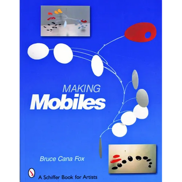 Making Mobiles