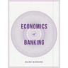 Economics of Banking