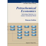 Petrochemical Economics (V8)