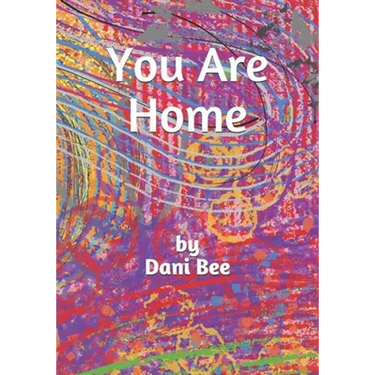 You Are Home
