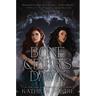 Bone Crier's Dawn