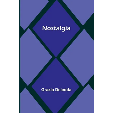 Nostalgia