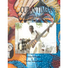 Cuban Timba: A Contemporary Bass Technique