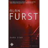 Dark Star