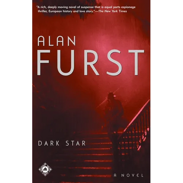 Dark Star