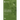 Radiation Effects of Advanced Electronic Devices and Circuits