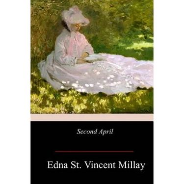 Second April