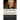 Framing a Legend: Exposing the Distorted History of Thomas Jefferson and Sally Hemings