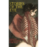 Stories of the Eye