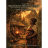 The Ironsmith's Pregnant Wife and The One-Eyed Giant